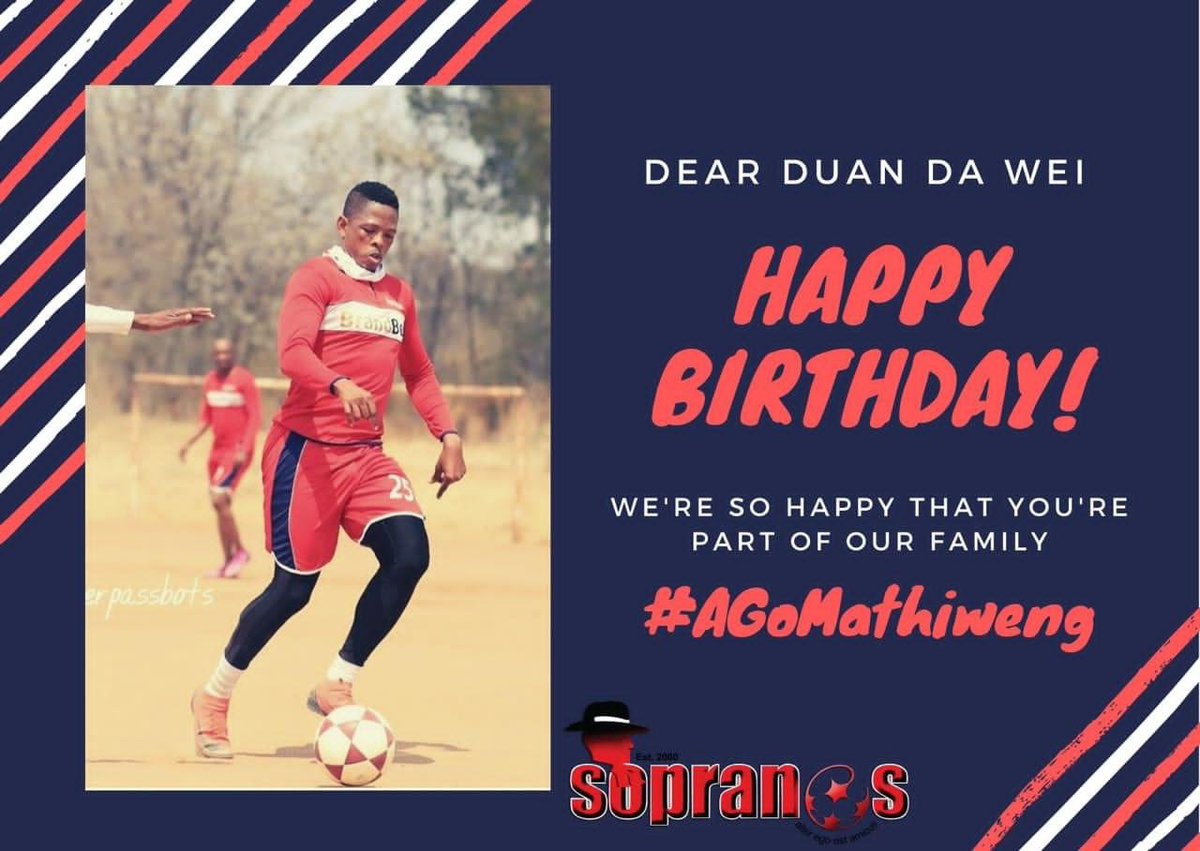 Defenders don't come tougher than this.. Happy cake day fitness trainer