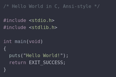 nixCraft 🐧 tweet media