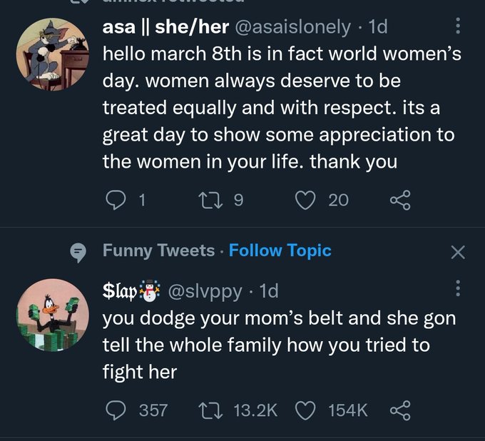 SJJFJDJ https://t.co/oe6tL7NTWY