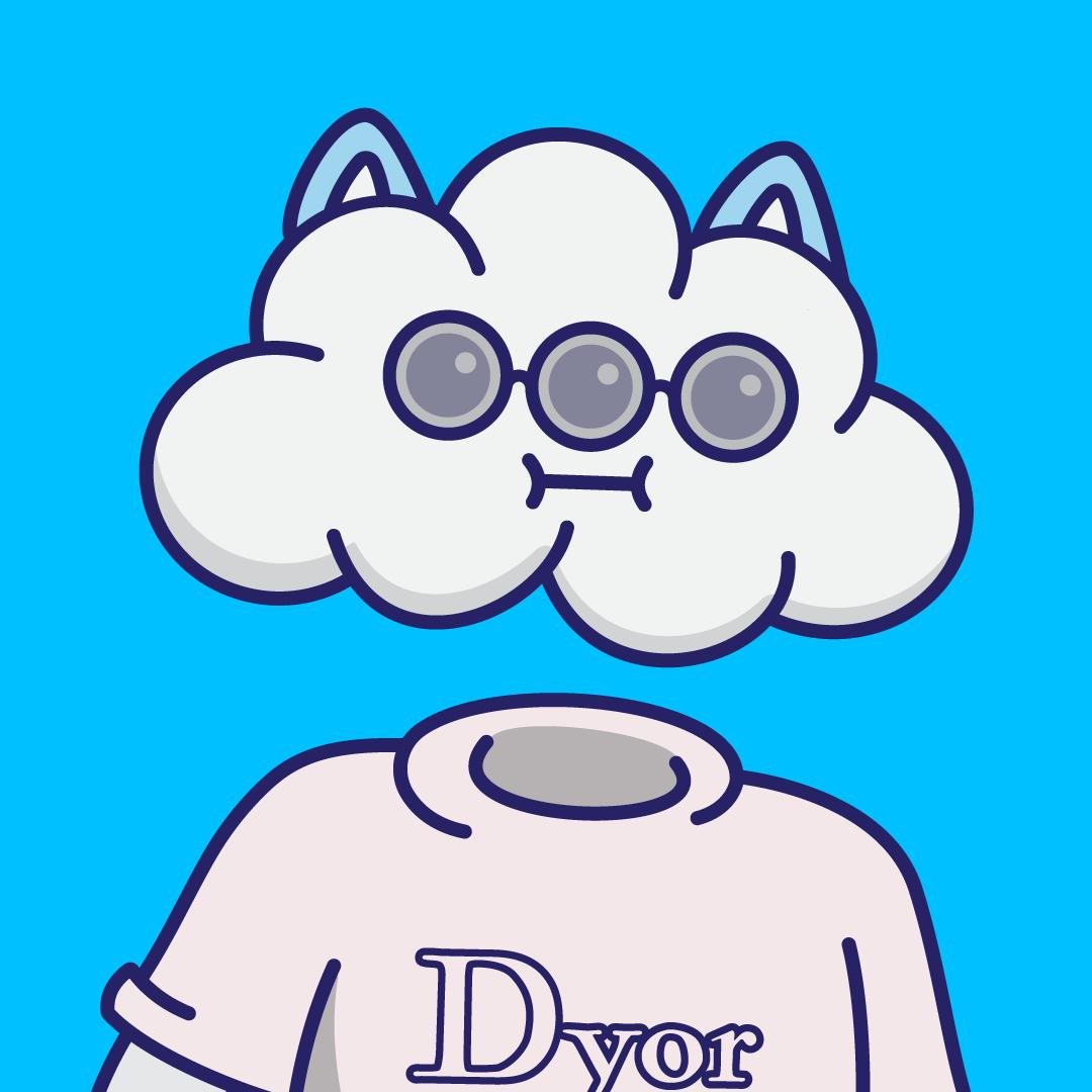 Griffden tweet media