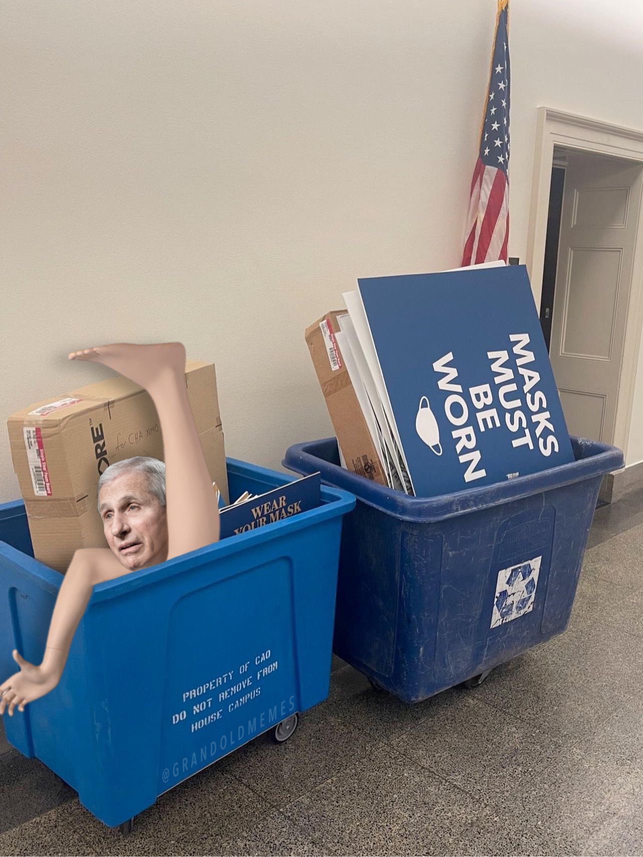 FNY9euuWQAgtMDy?format=jpg&name=large