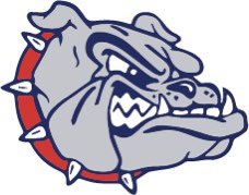CoachNMcGregor's tweet photo. Officially hired as the DC for @MincoBulldogsFB. The past 3 years @Piedmont_FB have been nothing short of amazing! Gonna miss all my guys there so much, but I know they will get that $$ soon!! @coachWardlaw22 let’s get to work my man! 💪🏼🏆 https://t.co/dVXk9hHVHi