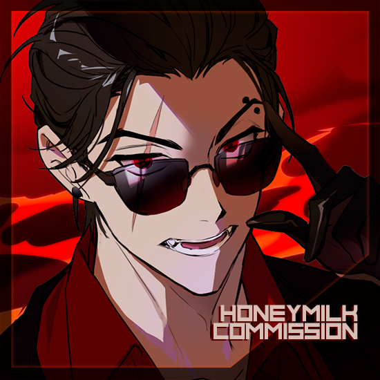 Honeymilk (@honeymilksleep) / Posts / X