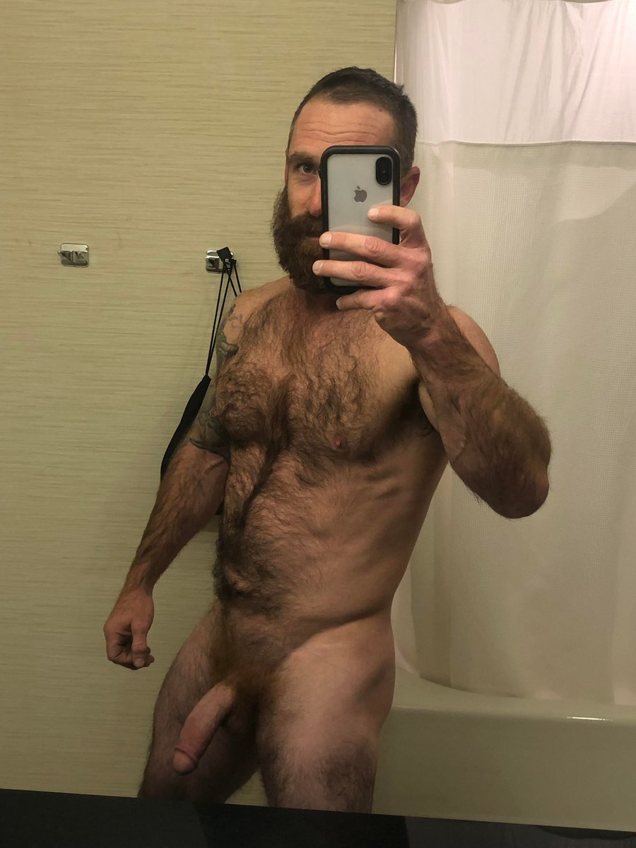 Dandyboi98 tweet media