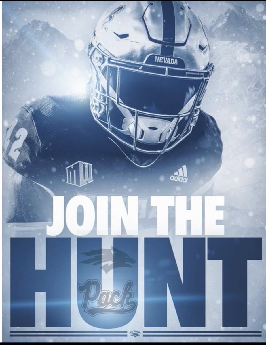 Emmanuel “Tai” Faavae (@taifaavae) on Twitter photo AGTG! After a great conversation with <a href="/CoachMikeBethea/">Mike Bethea</a> I have been given another D1 opportunity to further my academic & athletic career at <a href="/NevadaFootball/">Nevada Football</a> <a href="/CoachKWils/">Coach Ken Wilson</a> <a href="/Coach_JNovotny/">Jake Novotny</a> <a href="/ffchsfootball/">TROJAN FOOTBALL</a> <a href="/GroundupSP/">Mike B</a> <a href="/JBernstine/">jordan bernstine</a> <a href="/TeamFullGorilla/">Team Full Gorilla</a> <a href="/FFCHSAthletics/">TROJAN ATHLETICS ⚔️</a> AGTG! After a great conversation with <a href="/CoachMikeBethea/">Mike Bethea</a> I have been given another D1 opportunity to further my academic & athletic career at <a href="/NevadaFootball/">Nevada Football</a> <a href="/CoachKWils/">Coach Ken Wilson</a> <a href="/Coach_JNovotny/">Jake Novotny</a> <a href="/ffchsfootball/">TROJAN FOOTBALL</a> <a href="/GroundupSP/">Mike B</a> <a href="/JBernstine/">jordan bernstine</a> <a href="/TeamFullGorilla/">Team Full Gorilla</a> <a href="/FFCHSAthletics/">TROJAN ATHLETICS ⚔️</a>