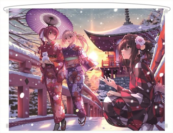 pbs.twimg.com/media/FNYB8OdUYAM9ptw.jpg:small