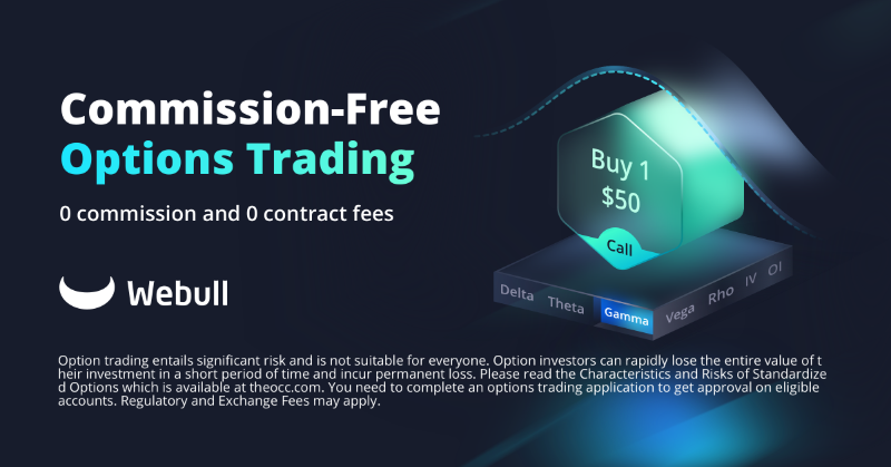 WebullGlobal's tweet photo. 🎁🎁Become an investor with 5 free stocks now!

👀👀Here’s how:

1. Open a Webull account = 2 free stocks（ each valued up to $300）

2. Fund your new account with any amount = 3 free stocks（each valued up to $3000)