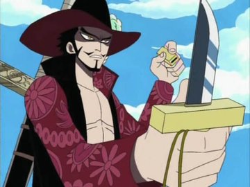 声優が変わったワンピースのキャラクター6選