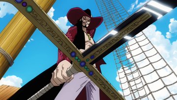 声優が変わったワンピースのキャラクター6選