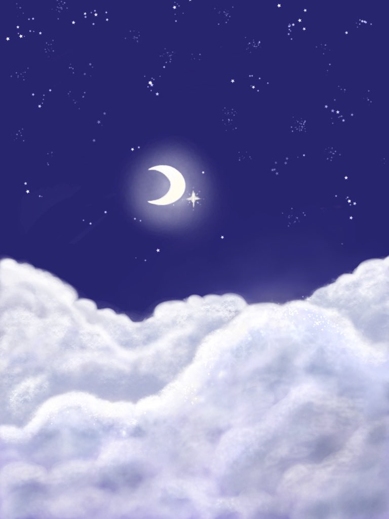 雲イラスト Twitter Search Twitter