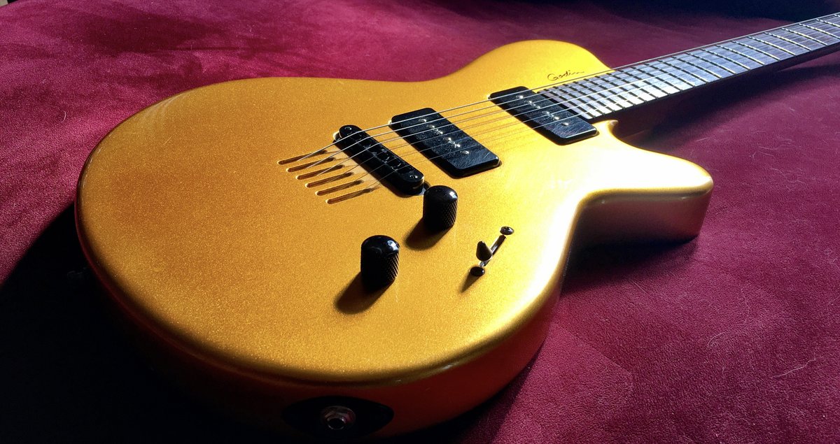 bertgrimm's tweet image. The Embedded Bridge