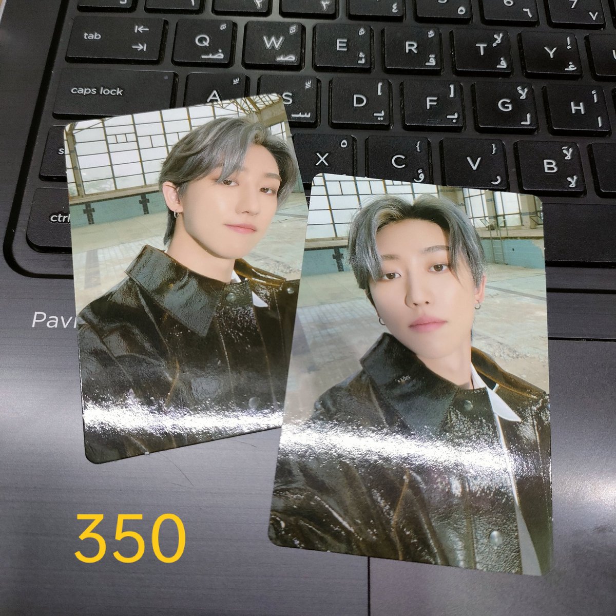 going_ne0's tweet photo. Wts lfb seventeen ph
please help rt💗

-onhand
- will sell them for a lower price na huhuhu super ned na talaga ng money

-prices are on ea. Pic

💳 Gcash
🚚 Sc0 / ggx

S.coups jeonghan joshua jun hoshi wonwoo woozi the8 mingyu dk seungkwan vernon dino attacca https://t.co/g1n8BhvVsH
