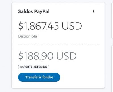 franc23fcb's tweet image. Si Messi le marca al Madrid le doy $3 a todo aquel que le dé fav a este tweet.