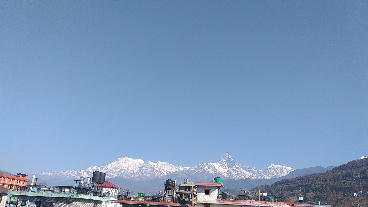 BisalChapagain's tweet photo. @Adv0cateme एता बाट एस्तो देखियो है https://t.co/7PGLrlmKu1