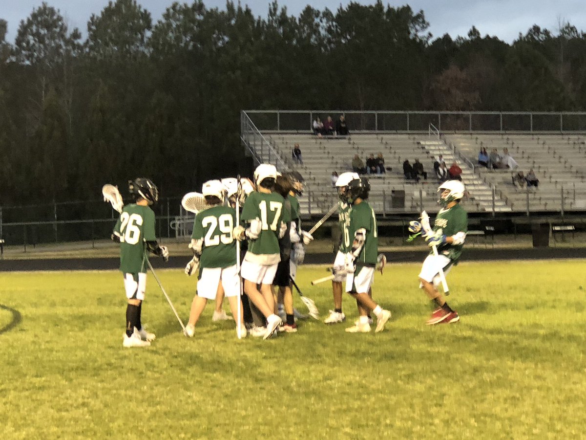 GreenHopeLax's tweet photo. Falcons win both JV and Varsity in the Fight for 55 vs PC🏆

Great work Green Hope! 

🗓Next stop on our 6 game SWAC trip is Friday vs Middle Creek https://t.co/q2k2784E14