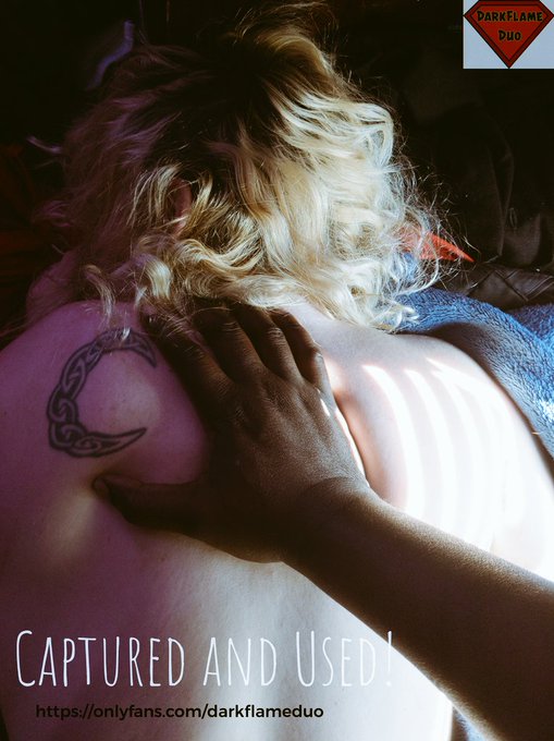 Captured and Used!  @Sophie_Flame @dark_directorx   #daddysgirl #used #captured #edible #roughplay https://t<a class="tags" target="_blank" title="On Twitter" href="/?out=eyJ0eXAiOiJKV1QiLCJhbGciOiJIUzUxMiJ9.eyJpYXQiOjE3MjUxMTk1OTEsImlzcyI6InR3cG9ybnN0YXJzLmNvbSIsIm5iZiI6MTcyNTExOTU5MSwiZXhwIjoxNzU2NjU1NTkxLCJyZWRpcmVjdF91cmwiOiJodHRwczovL3R3aXR0ZXIuY29tL1NvcGhpZV9GbGFtZSJ9.wOxEpMr97IfmPRNOqFW5X-CwUz3Xzka1HCgKooMXKVhDTHwIGkf-zDdZDfV8tzRNIHq0hYu7wPKAhE98AwAoGA">@Sophie_Flame</a><a class="tags" href="/tag/dark_directorx">@dark_directorx</a><a href="/tag/daddysgirl"class="tags"><span>#daddysgirl</span></a><a href="/tag/edible"class="tags"><span>#edible</span></a><a href="/tag/captured"class="tags"><span>#captured</span></a><a href="/tag/used"class="tags"><span>#used</span></a><a href="/tag/roughpla"class="tags"><span>#roughpla</span></a>