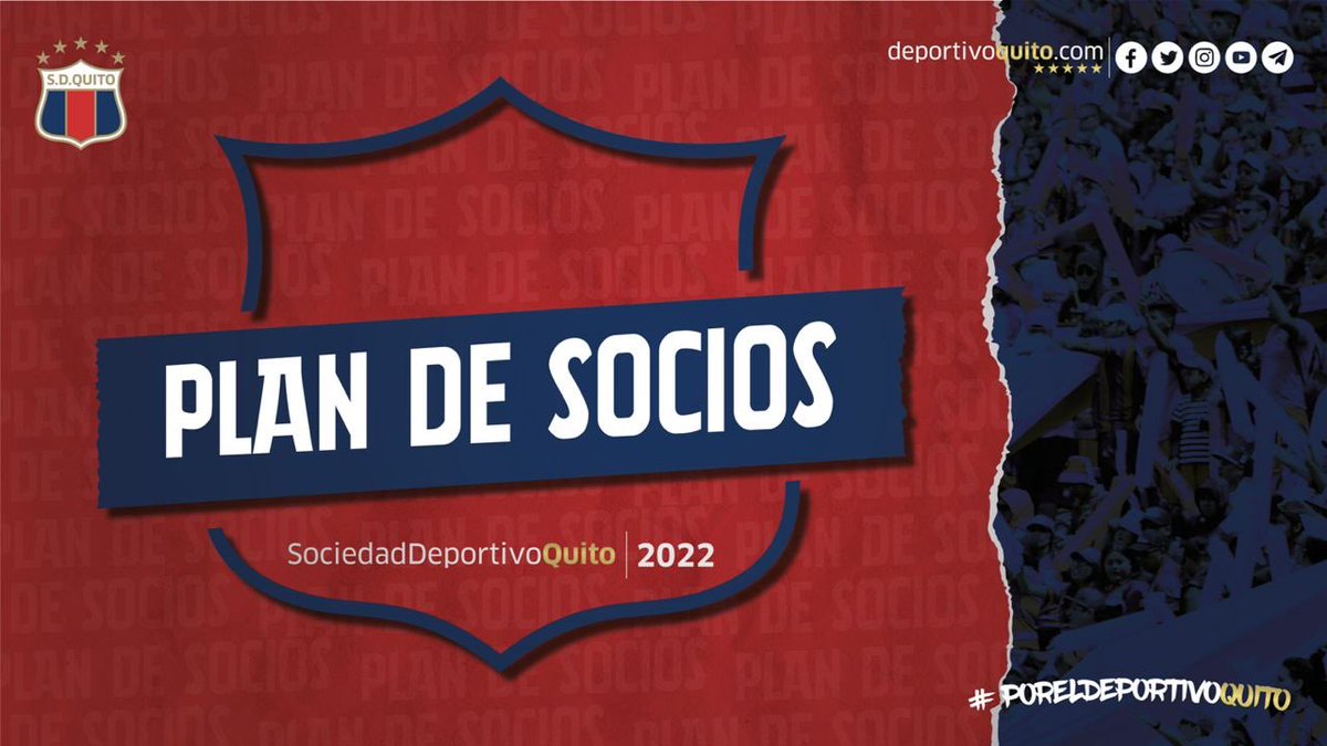 FielesSdq's tweet photo. Hilo 3
Ser socio es obligatorio para los que podamos pero se ha vuelto mision imposible porque no se pueden diferir los pagos y hay un link que no deja elejir mas que una categoría https://t.co/3uN3SCO409 https://t.co/Nk1NZQULZY