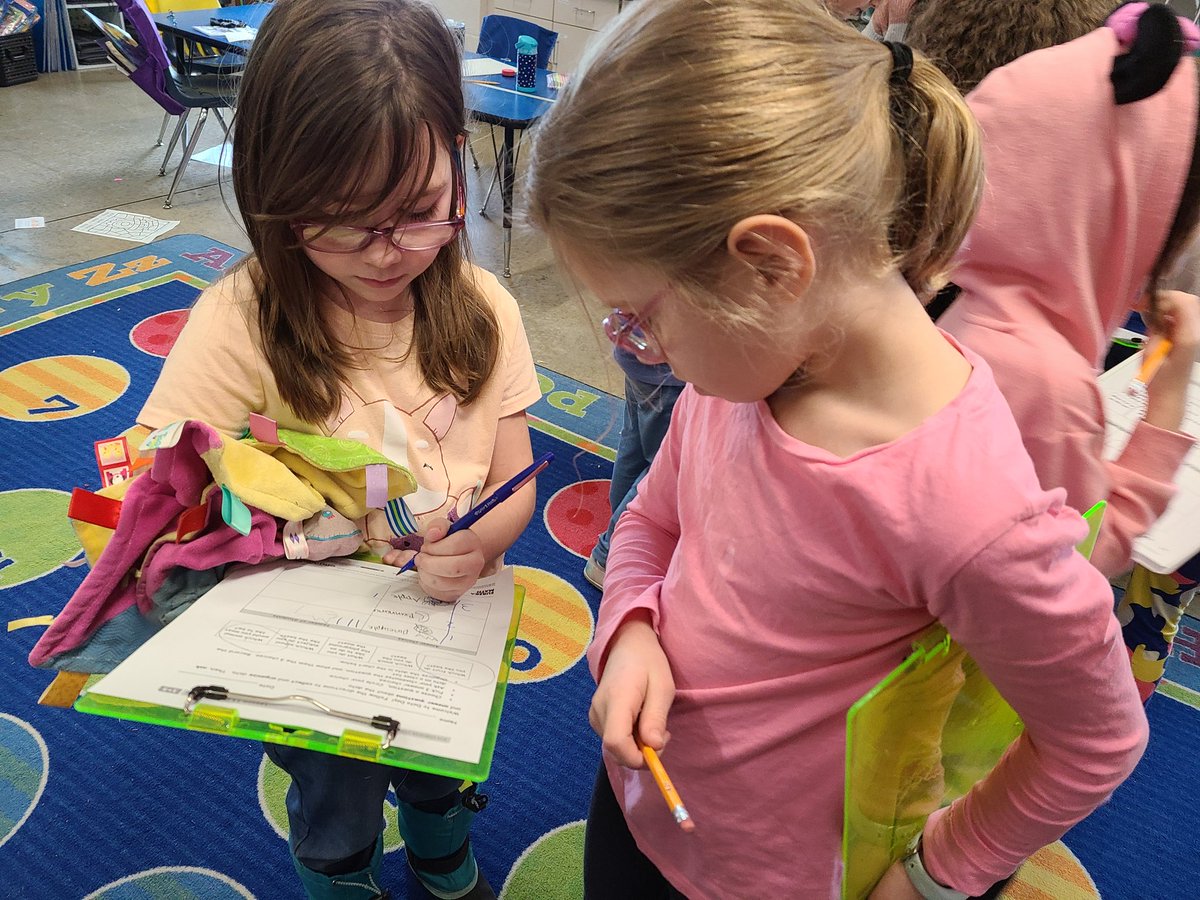 Joy Alfaro tweet media