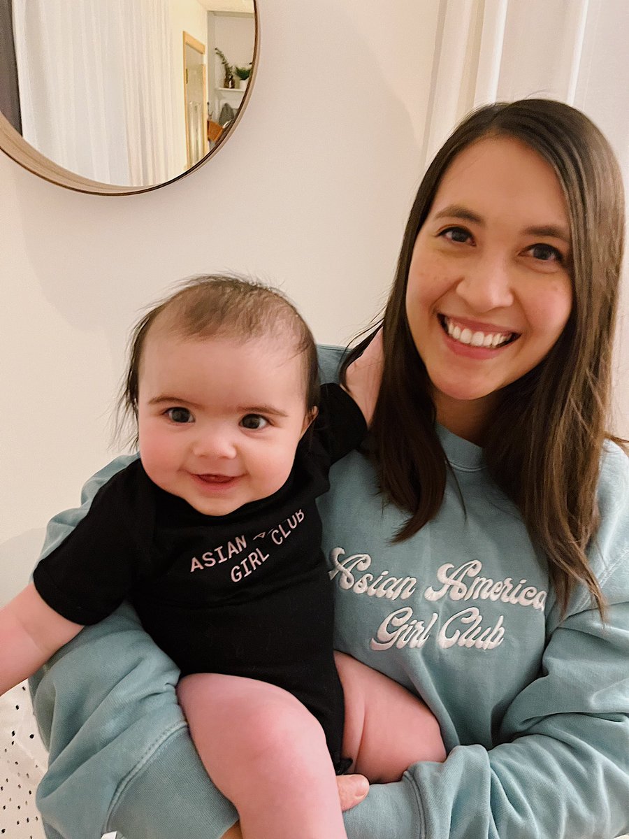 Happy #InternationalWomensDay!