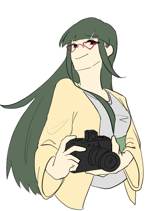 あゆみのtwitterイラスト検索結果 古い順