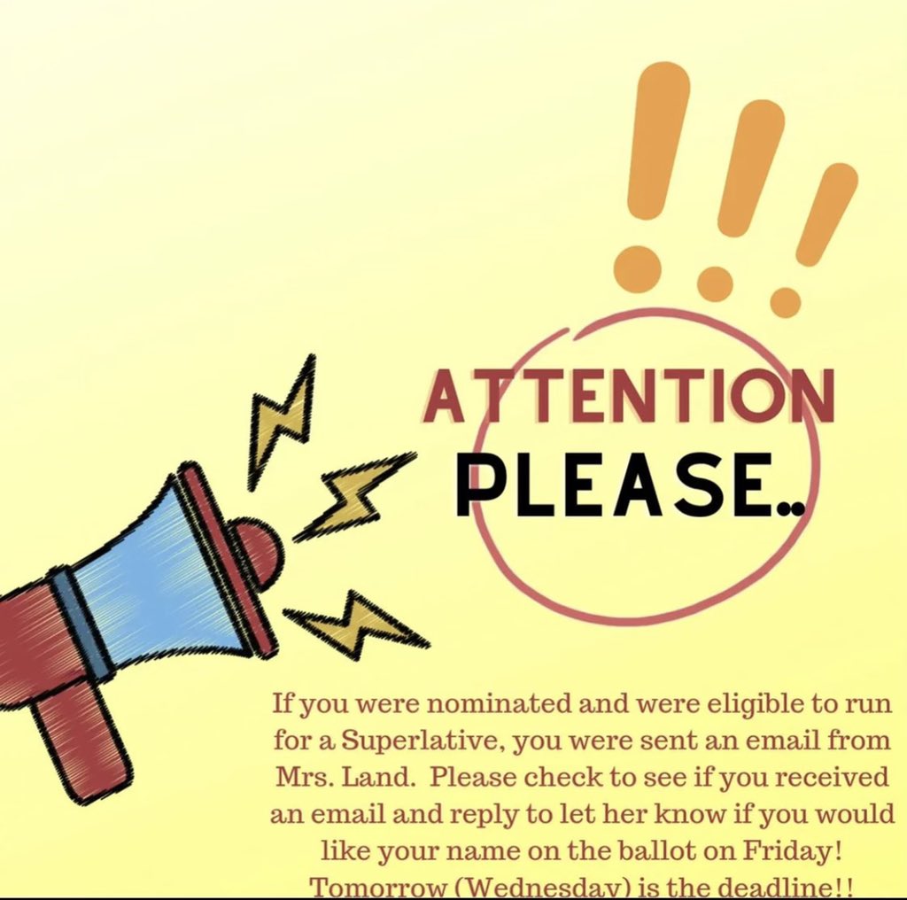 LCHS_2025_Class (@lchs2025) on Twitter photo 