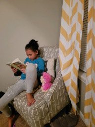 The #SPSreads challenge is almost over but we are still reading in 1st grade! <a href="/MannEaglesSPS/">Mann Elementary</a> @misslibrarian4