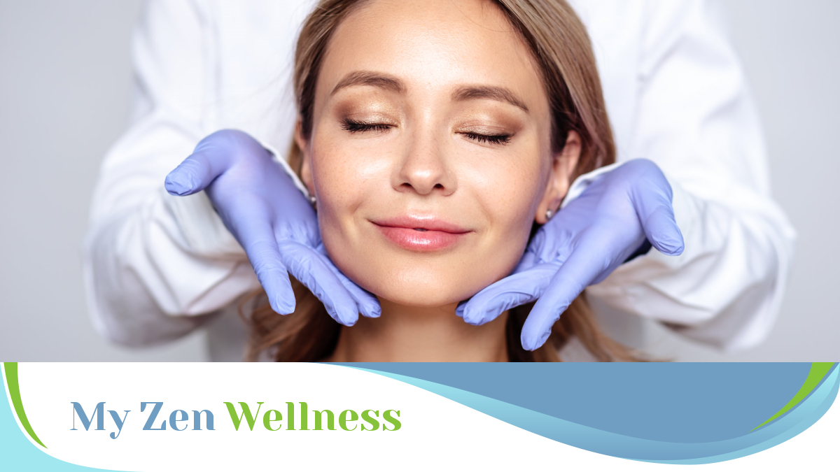 Beauty Boost

The procedures that we offer are not only to help women stay healthier; these are also known to help them stay younger and youthful-looking over the years. For more, please give our lines a call.

#BeautyBoost #MyZenWellness