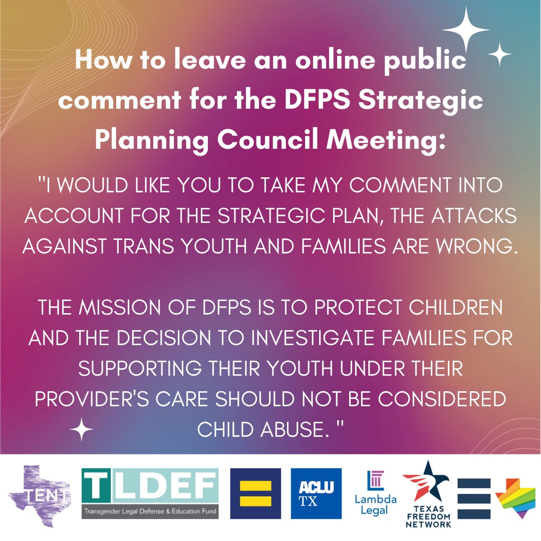 maddie (@the_madken)  X