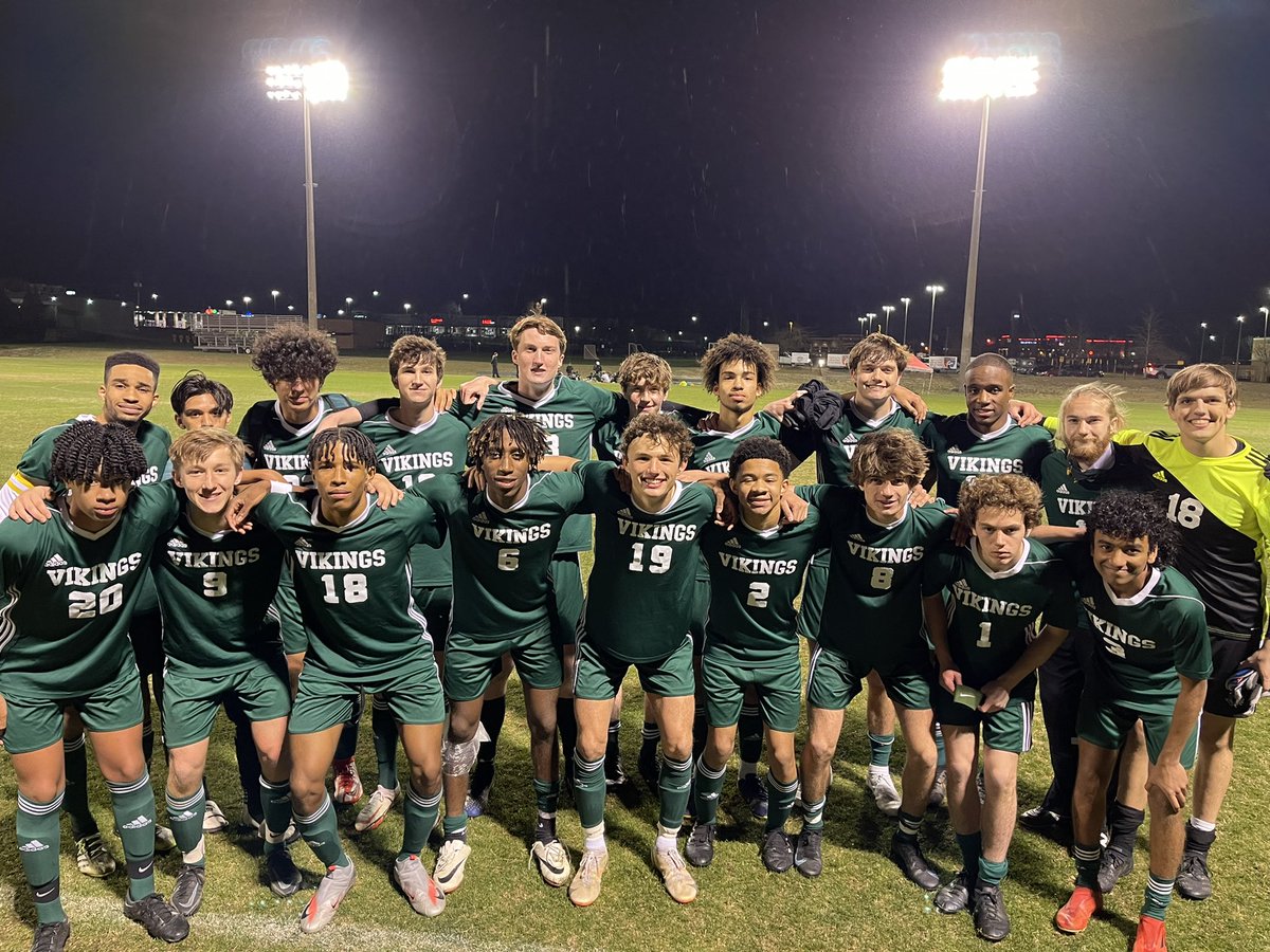 SVVikings_MSOC tweet picture