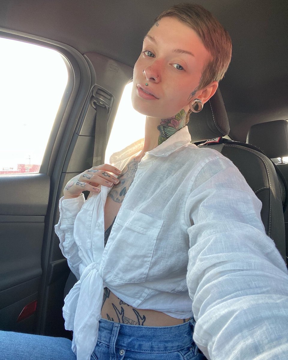 Content from klenann