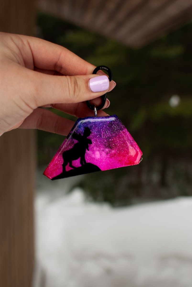 Sneak peek of what's to come this spring ! #dogsoftwitter #dogstagram #dogs