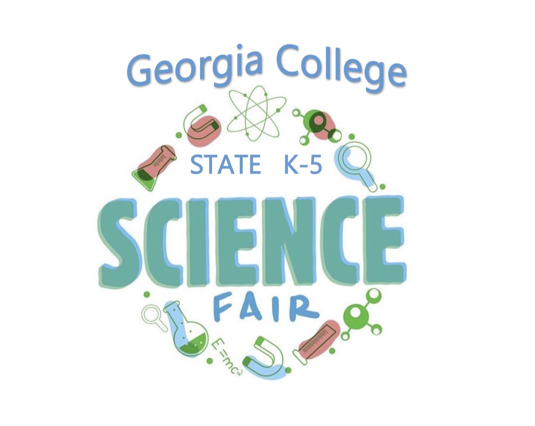 GCscienceedu's tweet photo. So much STEM fun in store for participants...Thursday is the day! https://t.co/uHrNQAZxUR