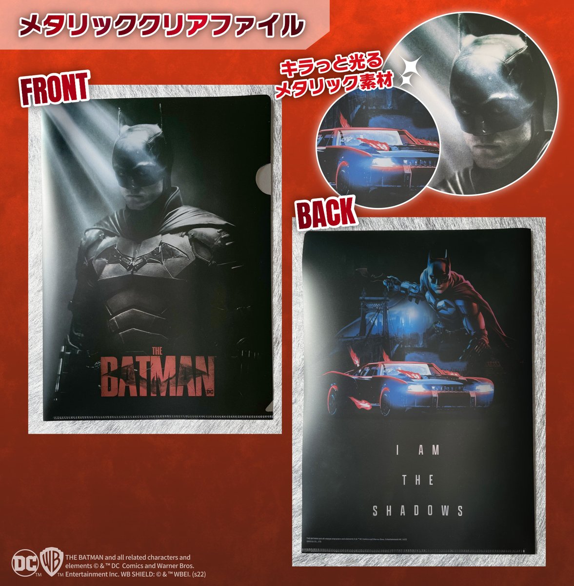 ショーシャンクの空に ポスター 額縁付き - 通販 - www.gdeteam.com