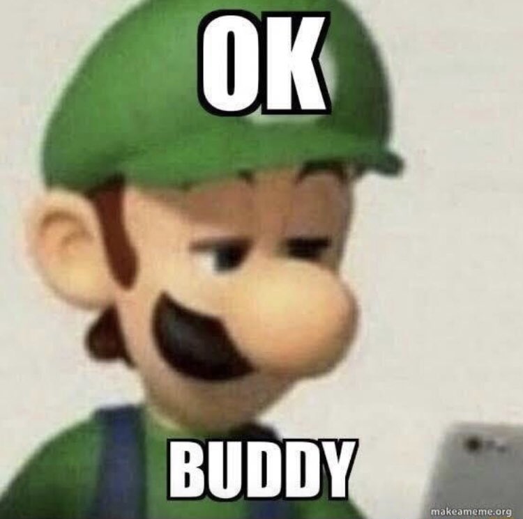 CabinSlayer tweet media