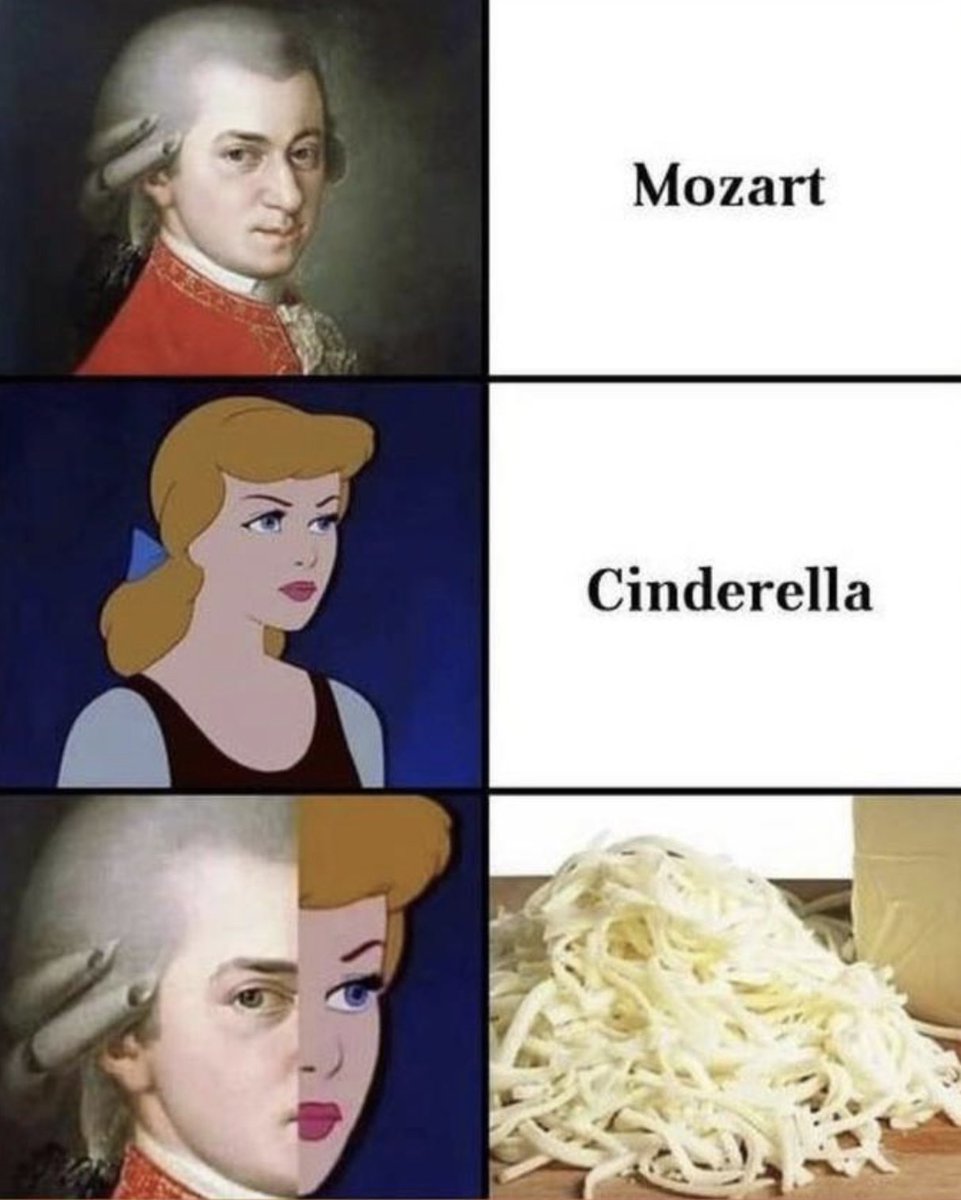 ArtMemeLord tweet picture