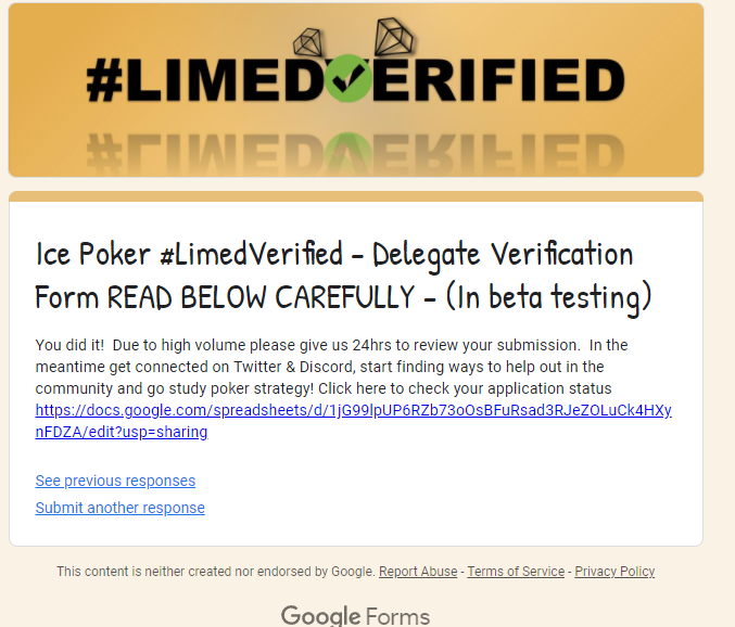 von_yasser's tweet photo. good day managers! :) pls consider me as one of your delagations :)

@nplayspoker @P2EPoker @benonenft @LimedNft https://t.co/5WBfKJ1SkF