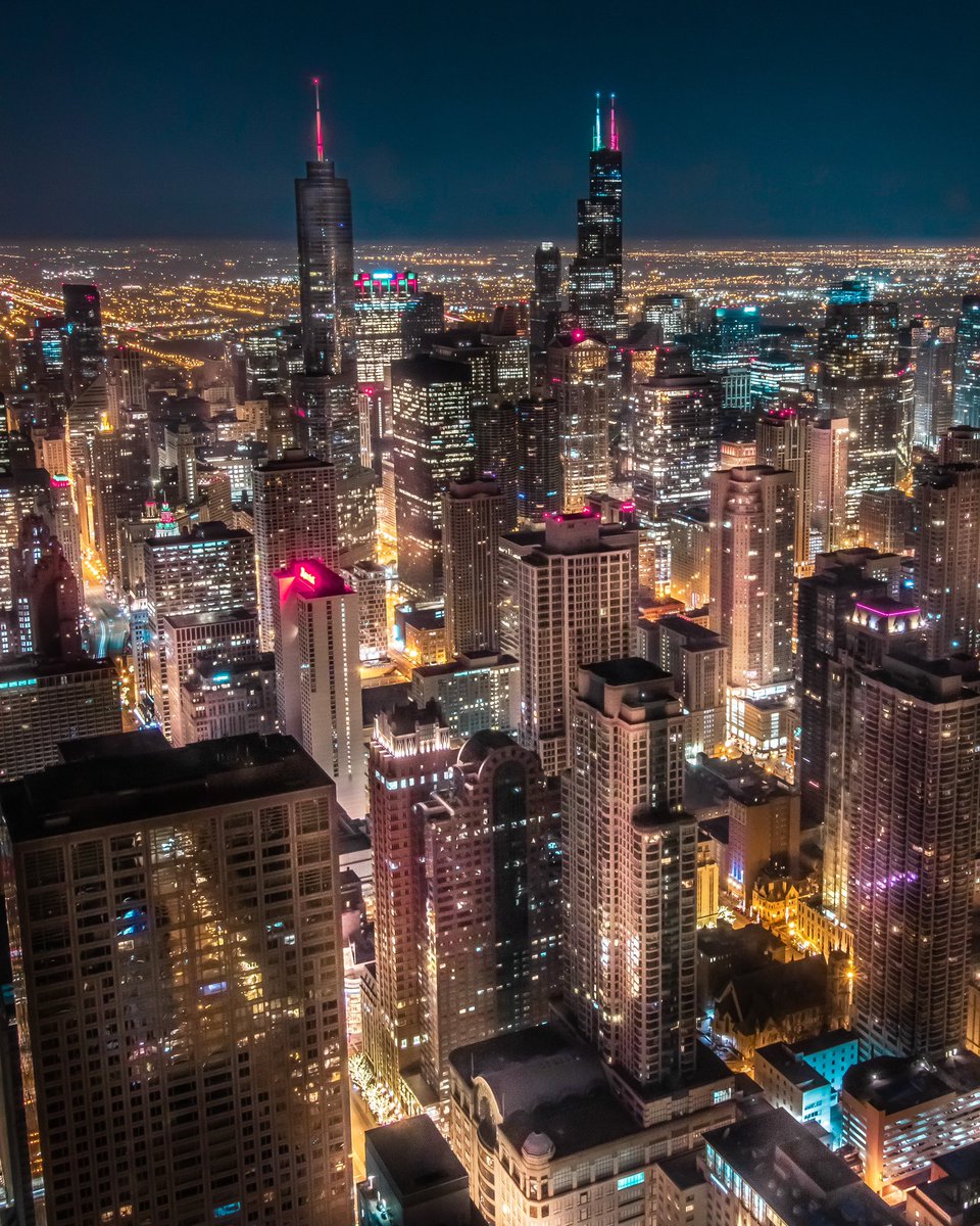 tinetinetinep's tweet photo. @Lightroom Chicago💞 https://t.co/XjZknuEGc2
