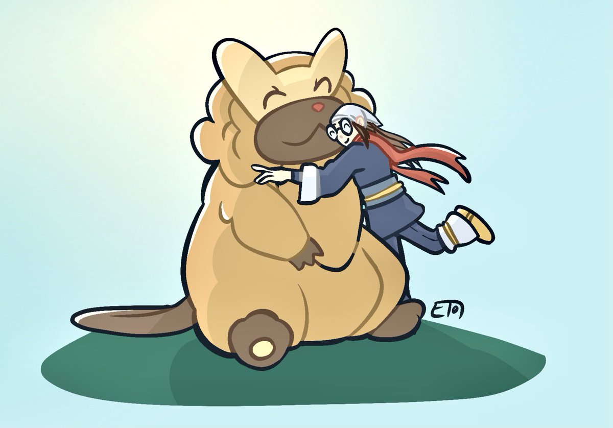 emyoswald tweet media