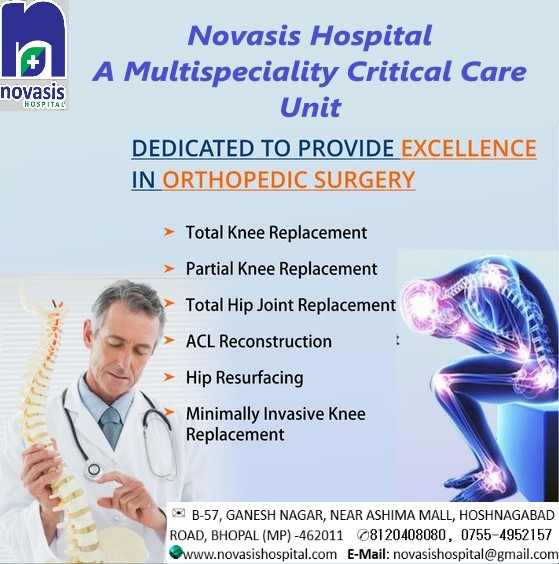 NOVASIS MULTISPECIALITY HOSPITAL on Twitter: 