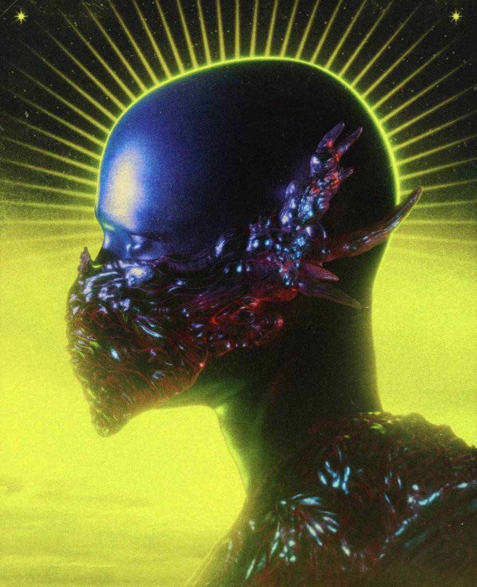 nft-universe03 tweet media