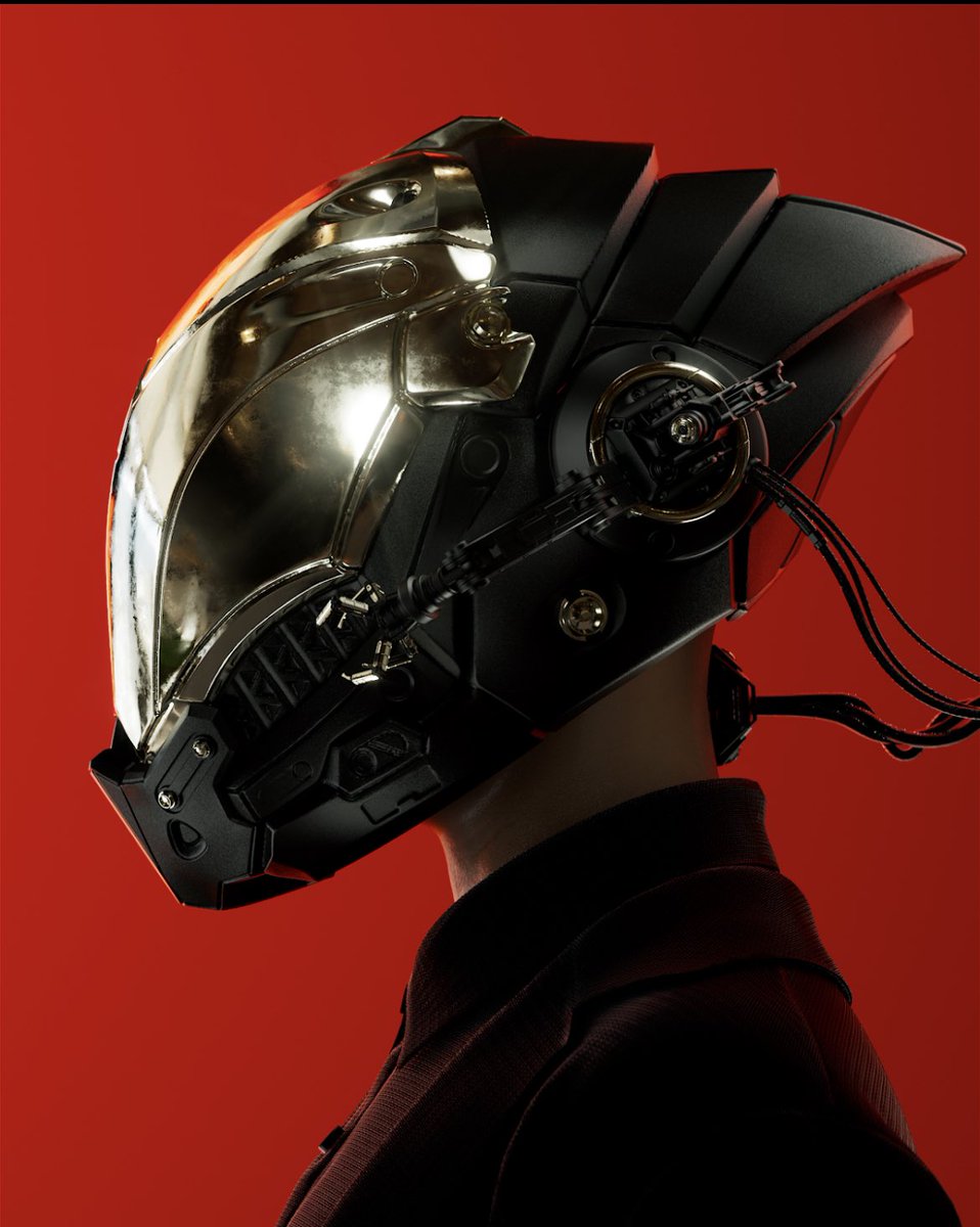 nft-universe03 tweet media