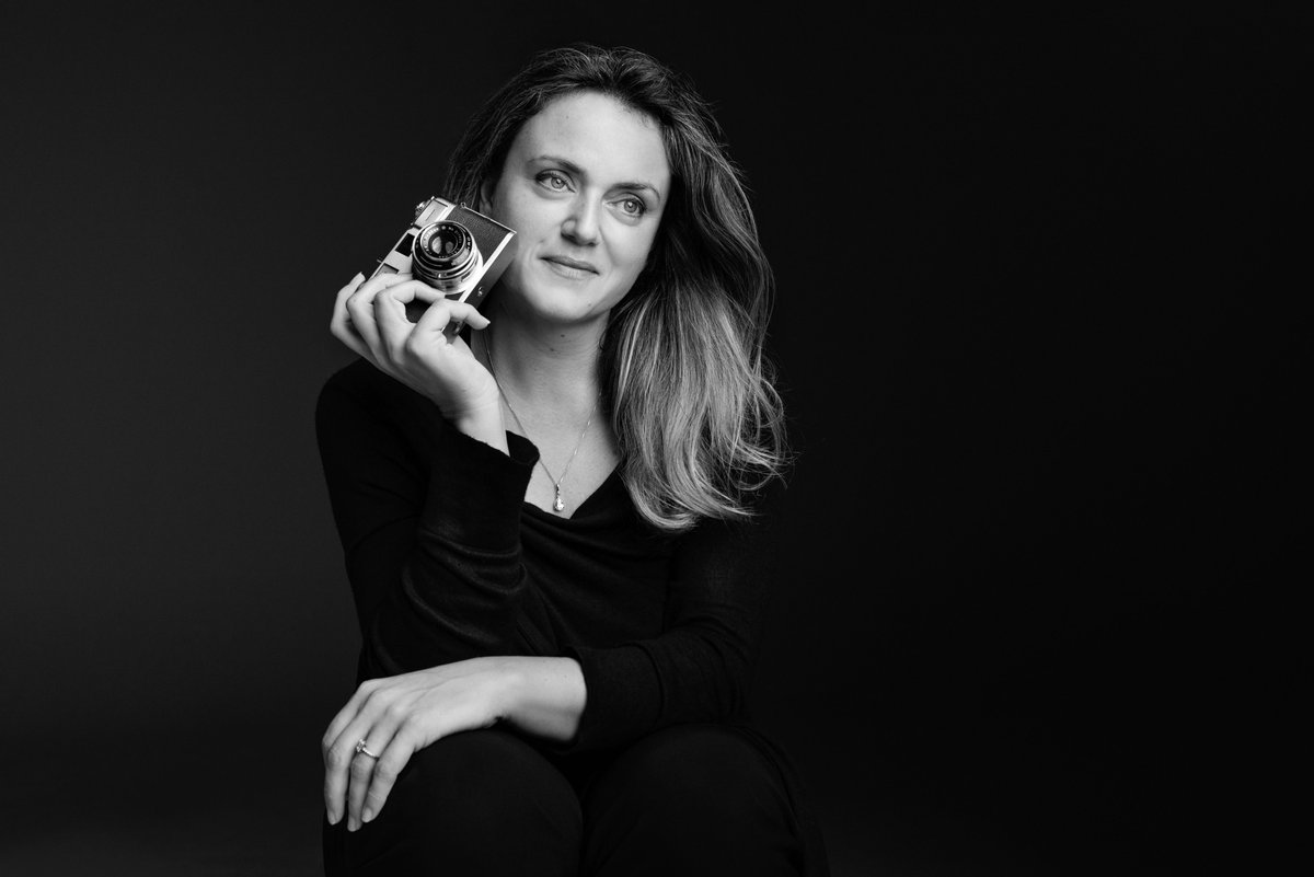 Architizer (@architizer) on Twitter photo "In my lifetime I would like to be able to stop discussing gender and focus on discussing talent. I feel now I get attention because I am a female that succeeded in a male-dominated world," says award-winning architectural photographer <a href="/EmaPeterPhoto/">EmaPeterPhotography</a> #iwd #8m #womensday "In my lifetime I would like to be able to stop discussing gender and focus on discussing talent. I feel now I get attention because I am a female that succeeded in a male-dominated world," says award-winning architectural photographer <a href="/EmaPeterPhoto/">EmaPeterPhotography</a> #iwd #8m #womensday