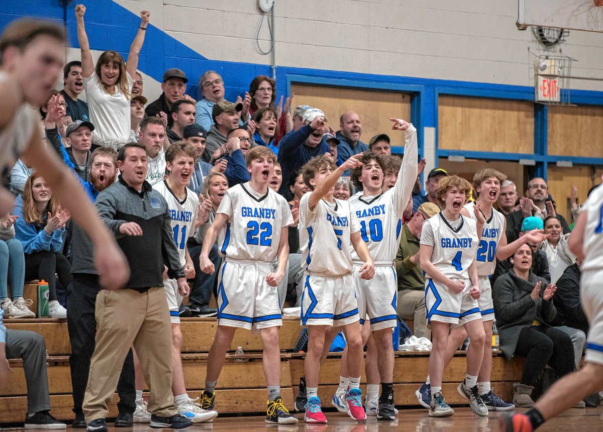 Kevin Gutting tweet media