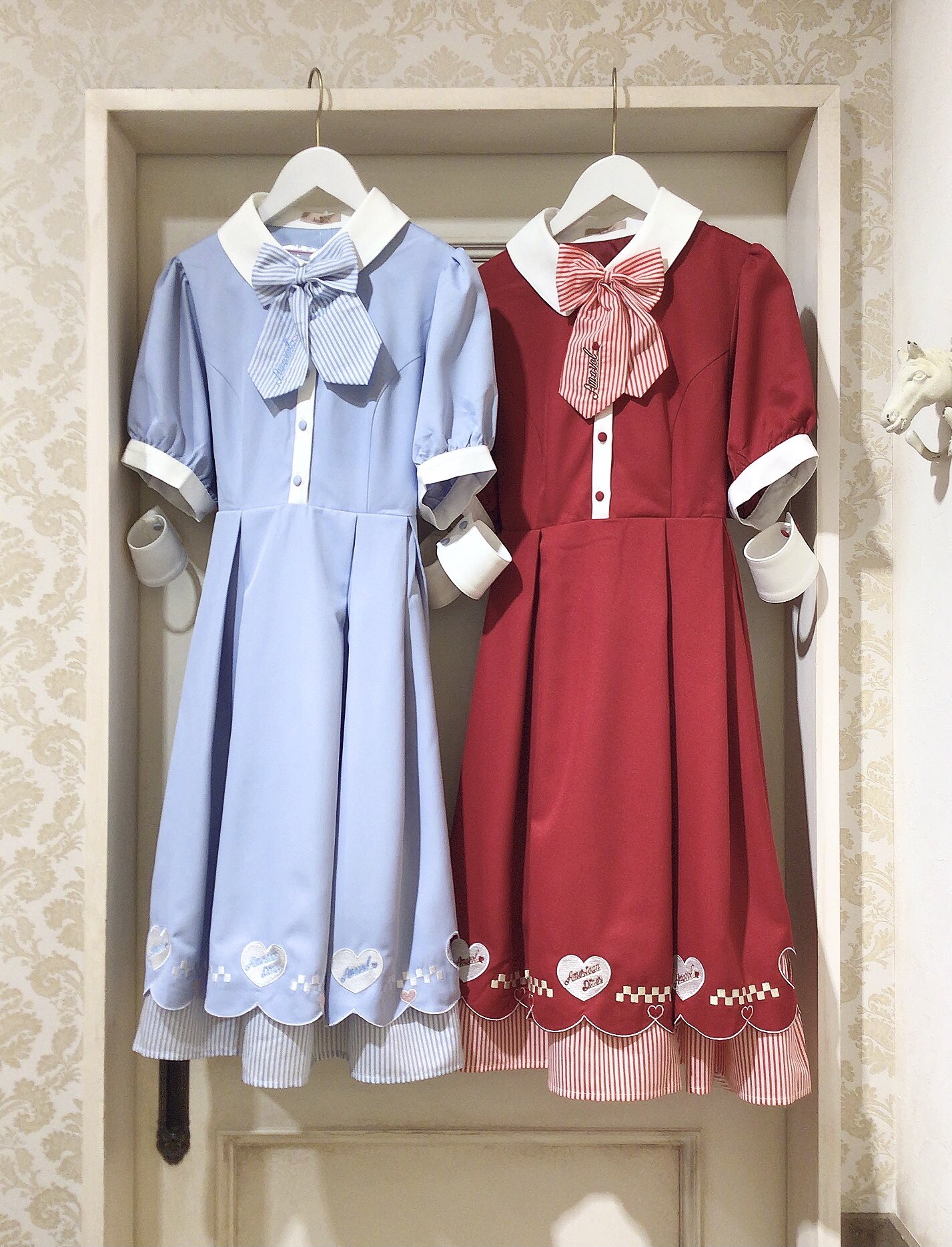 Amavel新宿店 on X: 