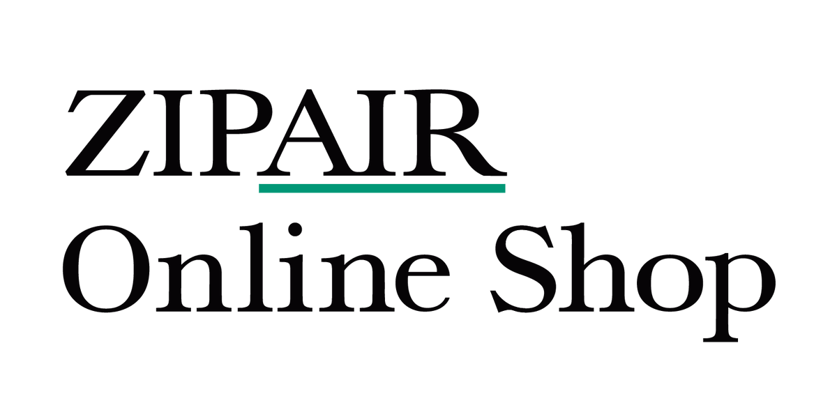ZIPAIRTokyo's tweet photo. /
㊗️ ZIPAIR Online Shop
本日OPEN‼️🎊
\
旅行シーンだけに留まらず
普段の生活の中でも
#ZIPAIR を感じていただける商品を
たくさんご用意しました‼️🛍
こちらよりご覧ください👇
https://t.co/8mFzVGMzoy
#NEWBASICAIRLINE
#ZIPAIROnlineShop
#皆さんの声をついに実現✨ https://t.co/g2Goy0Ta8W