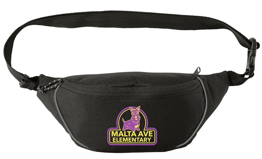 Our product highlight! Who wants a Fanny pack!!! 

nam12.safelinks.protection.outlook.com/?url=https%3A%…