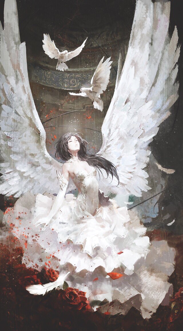 𝐘𝐎𝐔 𝐇𝐀𝐕𝐄 𝐌𝐄𝐓 𝐓𝐇𝐄 𝐅𝐀𝐂𝐄 𝐎𝐅 𝐋𝐎𝐕𝐄.