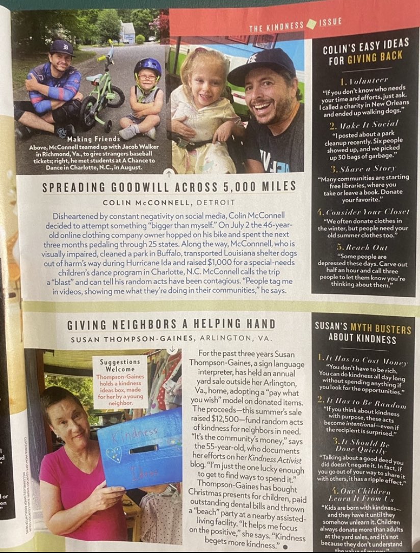 Colin McConnell tweet media