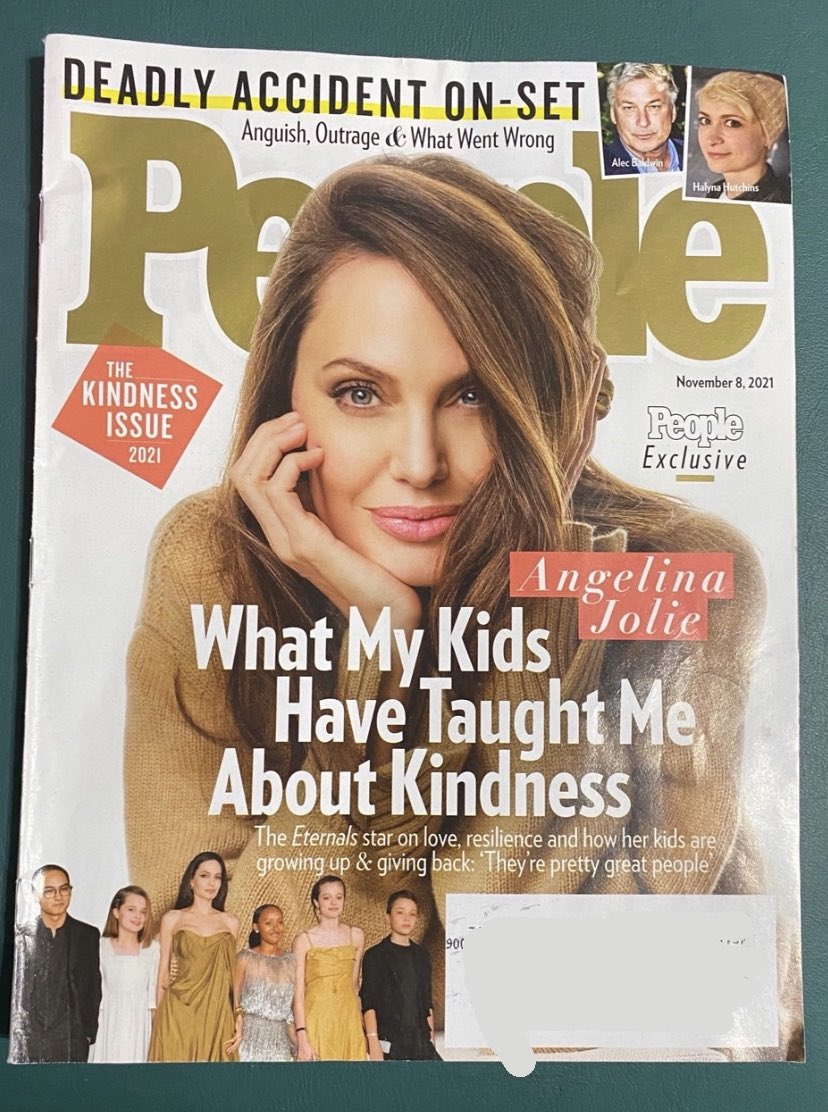 Colin McConnell tweet media