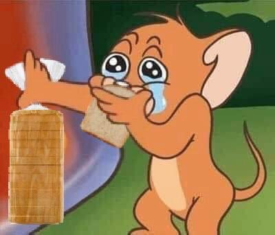 A B&aacute;rbara avisou que a resposta j&aacute; tinha sido dada e que precisava mudar o foco. Ela n&atilde;o quis acreditar  <a href="/tag/bbb22"class="tags"><span>#bbb22</span></a>